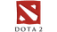 Dota 2 Logo