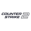 Counter-Strike 2 Logo