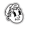 Winly